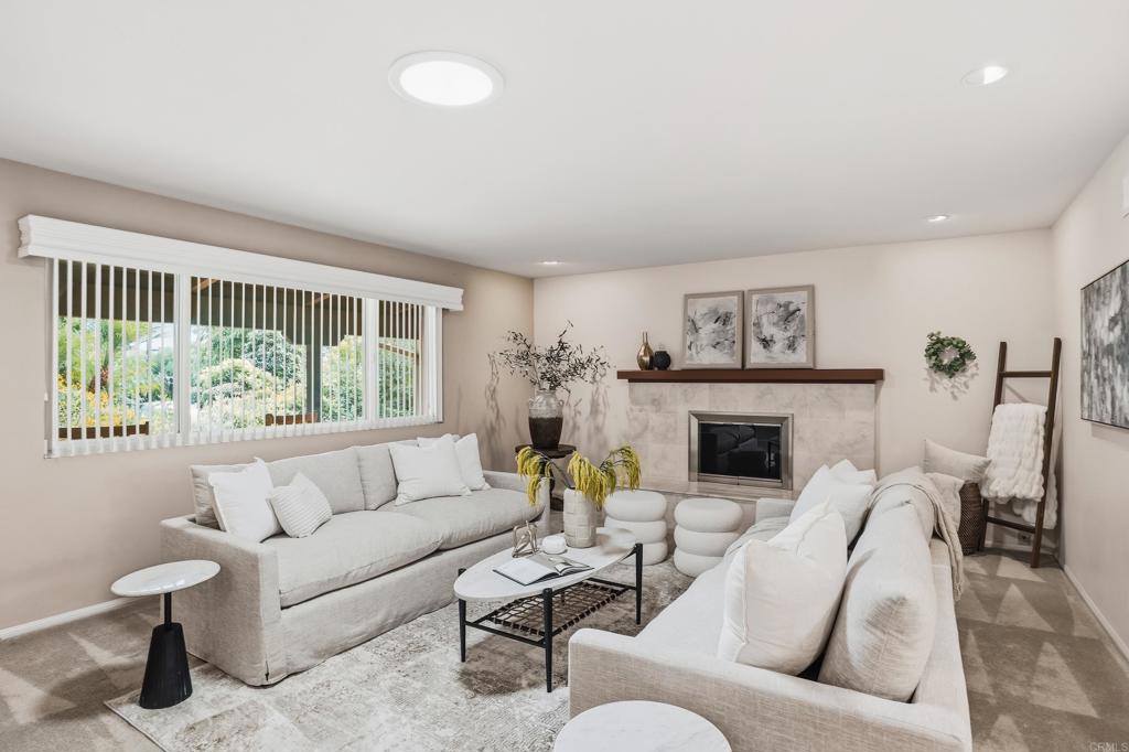 MLS #NDP2511015 image #6