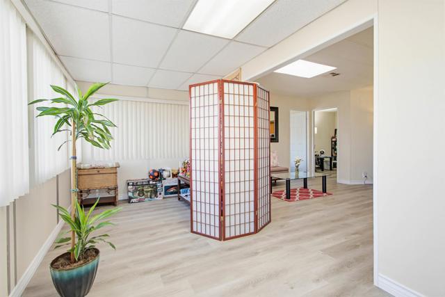 Detail Gallery Image 28 of 67 For 200 N El Camino Real #410,  Oceanside,  CA 92058 - 2 Beds | 2 Baths