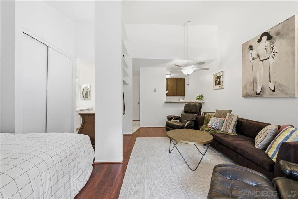 1615 Hotel Circle - photo 13
