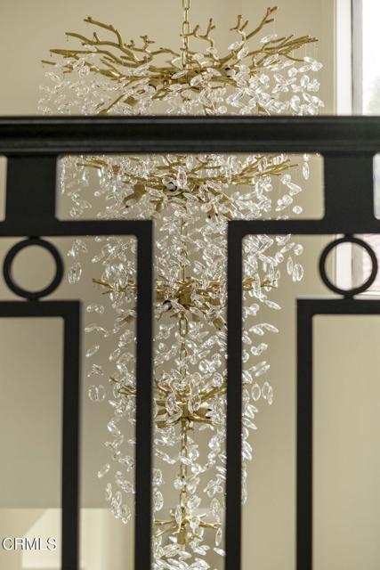 Detail Gallery Image 36 of 50 For 8 Burrell Ln, Rancho Palos Verdes,  CA 90275 - 4 Beds | 2/1 Baths