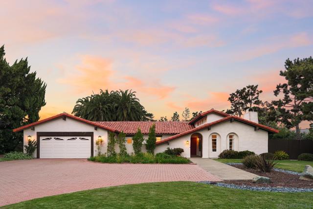 Image 41 of 49 For 1450 Highland Dr