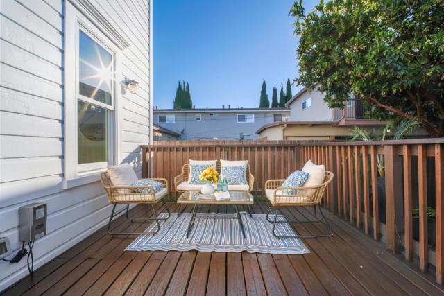 1217 Harrison Street, Santa Clara CA: https://media.crmls.org/mediaz/52e5cffc-a021-4911-877a-67f6fdd156a4.jpg