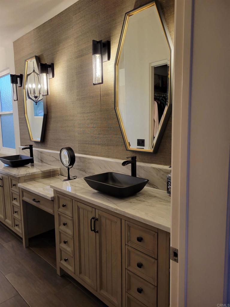 4970 Marin Drive - photo 4