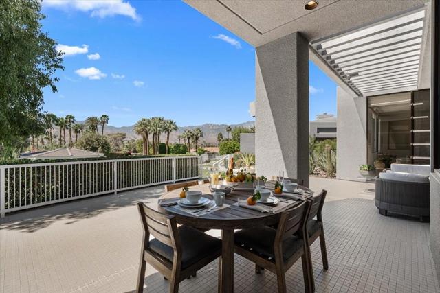 71096 Colorado Court, Rancho Mirage, CA 92270
