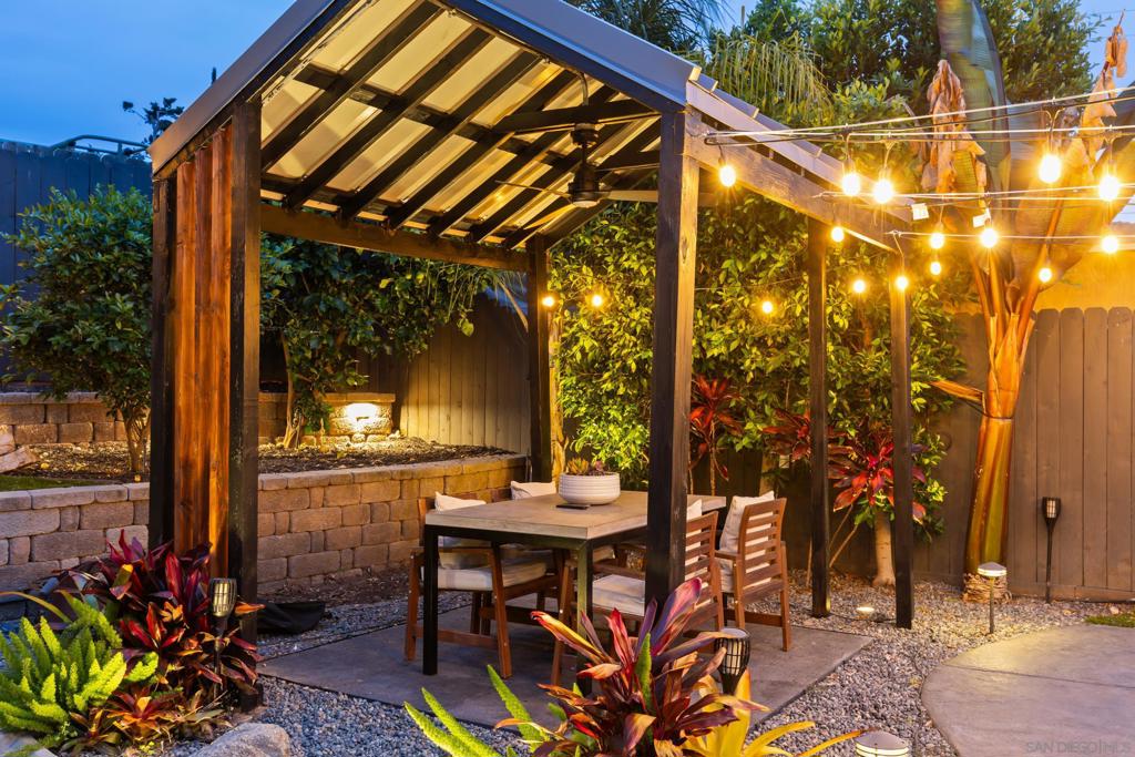 12919 Neddick Ave - photo 18