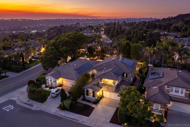 6393 Paseo Aspada, Carlsbad CA: https://media.crmls.org/mediaz/52e62661-e8b6-49c3-b816-800f3a82a1c8.jpg