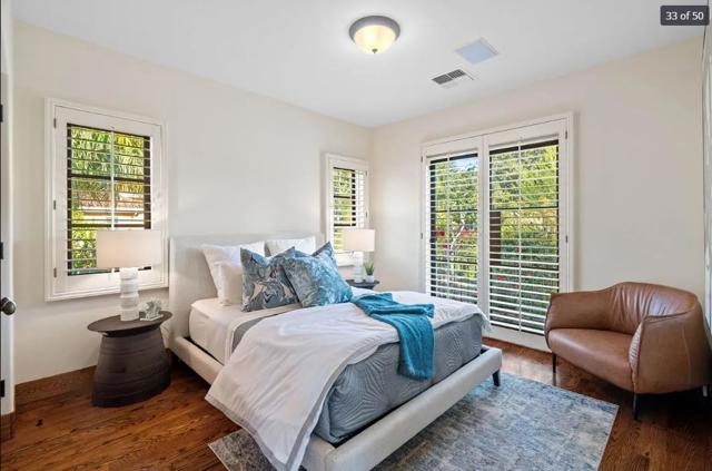 1189 Hamilton Avenue, Palo Alto CA: https://media.crmls.org/mediaz/52e6636a-ada0-40d3-87e1-9e9f34478746.jpg