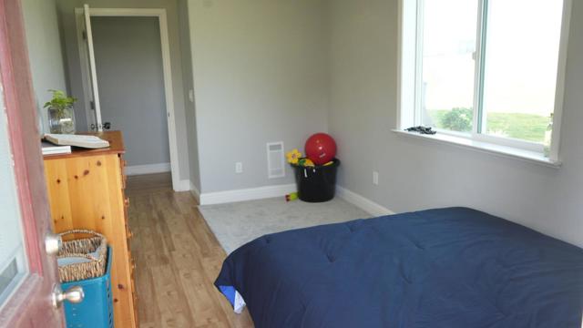 496 Northwood Street, Escalon CA: https://media.crmls.org/mediaz/52e66d6d-57d9-43cf-a482-26f59b1b6f15.jpg