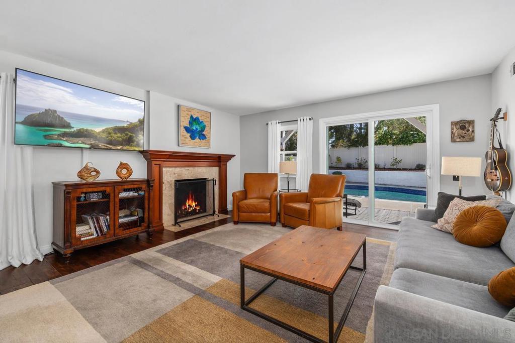 4903 Via Cinta - photo 11