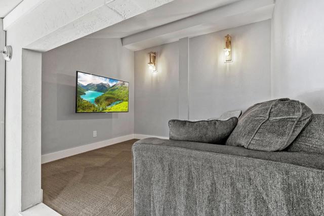 116 Monterey Dunes Way, Moss Landing CA: https://media.crmls.org/mediaz/52e68ef4-beac-4d05-99e3-16257e8b0786.jpg