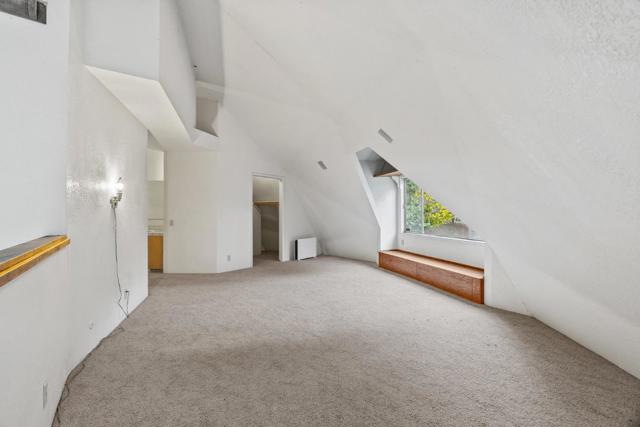 Image 18 of 32 For 420 Sweetwood Way