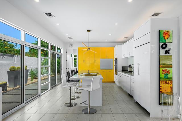 Image 7 of 71 For 48674 Vista Viejo Drive