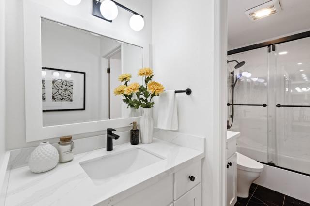 400 Ortega Avenue, Mountain View CA: https://media.crmls.org/mediaz/52e6c6d0-c721-4d06-a7b3-24e9419d43db.jpg