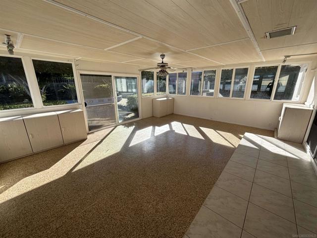 6369 Clara Lee Ave, San Diego CA: https://media.crmls.org/mediaz/52e6c803-e1c4-4e39-9700-d43b9c79b605.jpg