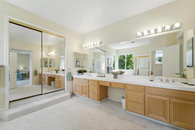 1480 Finch Lane, Gilroy CA: https://media.crmls.org/mediaz/52e6eeb3-7ca9-4579-add1-758645f70922.jpg