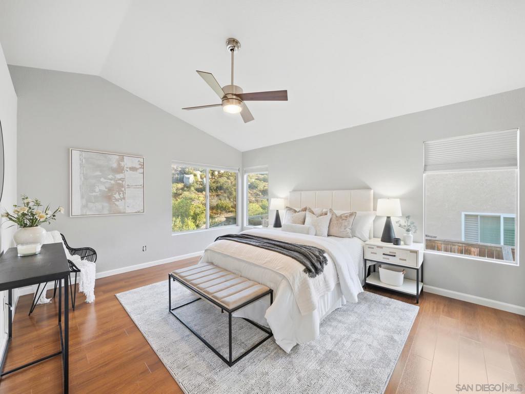 11945 Wilmington Road - photo 11