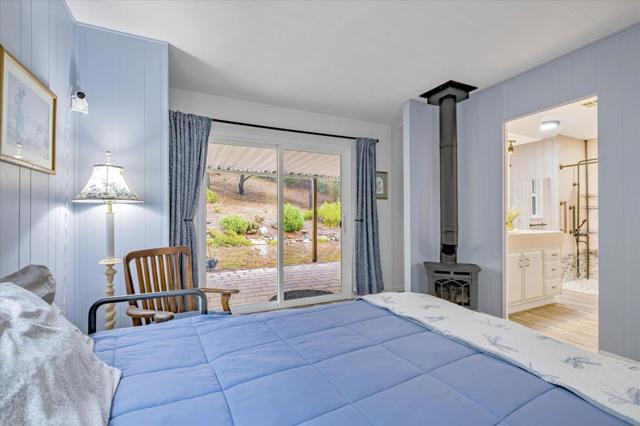 270 Hames Road, Corralitos CA: https://media.crmls.org/mediaz/52e73a57-f0ed-4081-9414-42e5c1086031.jpg