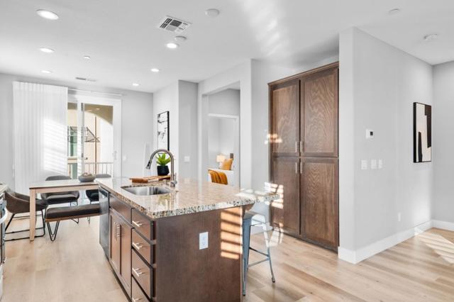 34559 Clydesdale Terrace, Fremont CA: https://media.crmls.org/mediaz/52e749e7-242d-4cc1-988e-b89b1f19982c.jpg