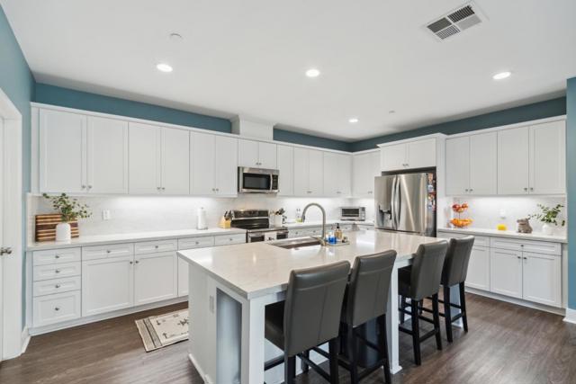 149 Banano Lane, Morgan Hill CA: https://media.crmls.org/mediaz/52e75523-5803-4653-9ec1-95273e38e545.jpg