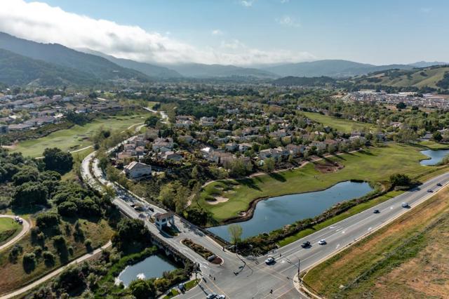 65056695 Eagle Ridge Court, Gilroy CA: https://media.crmls.org/mediaz/52e7585b-a480-477a-b613-112c47827e45.jpg