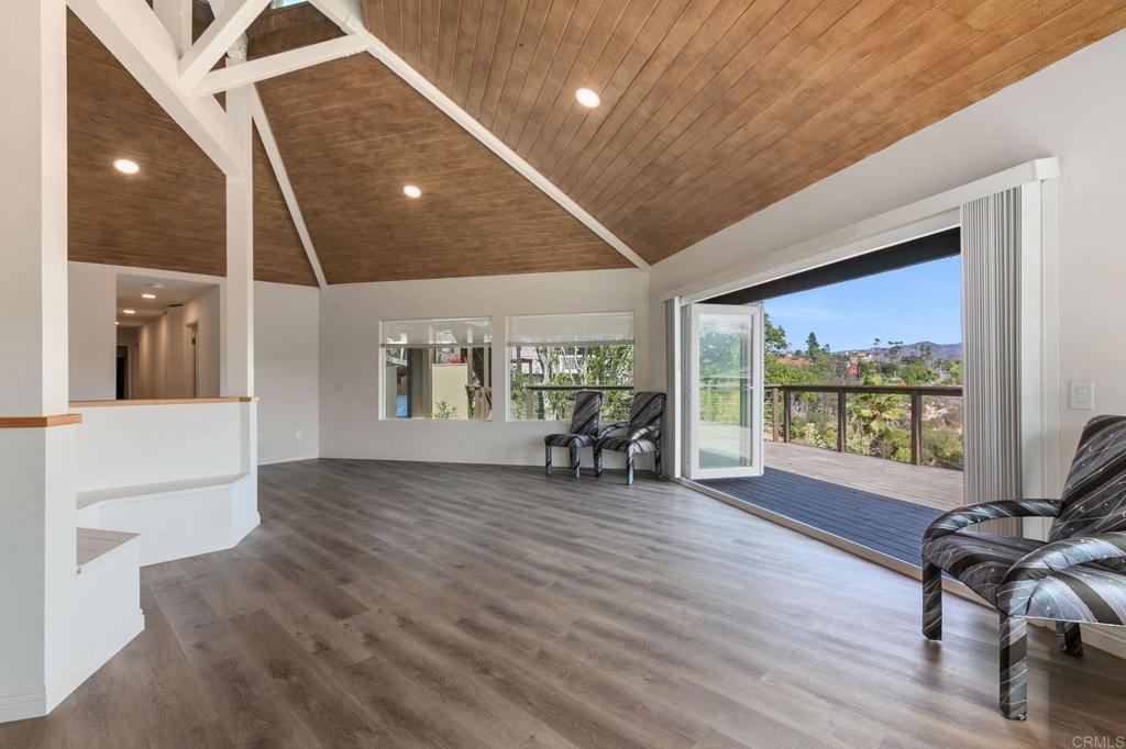 MLS #NDP2510783 image #11