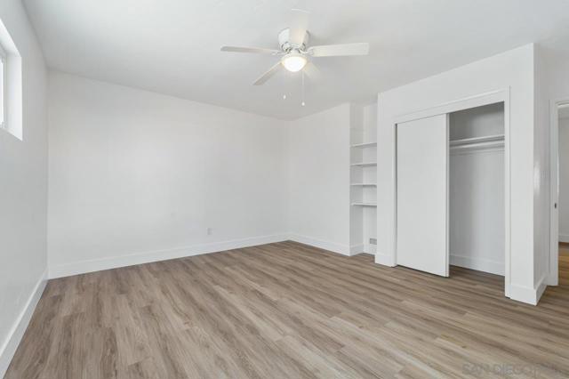 Image 36 of 58 For 4526 Kensington Dr