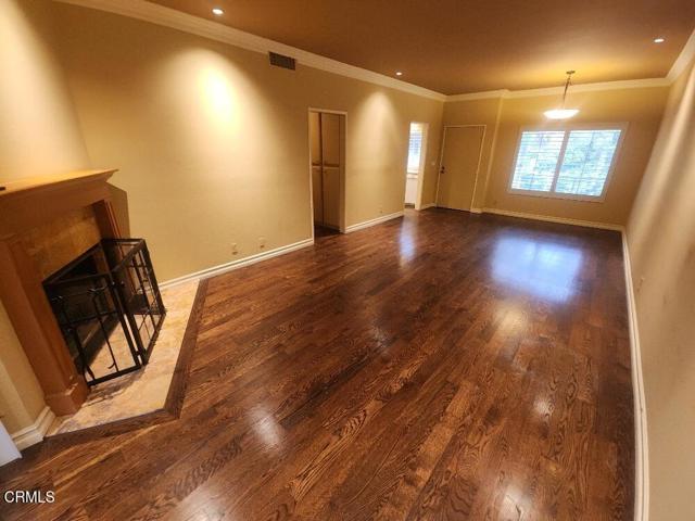 Detail Gallery Image 12 of 38 For 4141 via Marisol #310,  Los Angeles,  CA 90042 - 2 Beds | 2 Baths