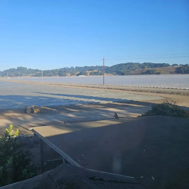 120 Trafton Road, Royal Oaks CA: https://media.crmls.org/mediaz/52e7925c-7d30-468d-996e-420b578e074b.jpg