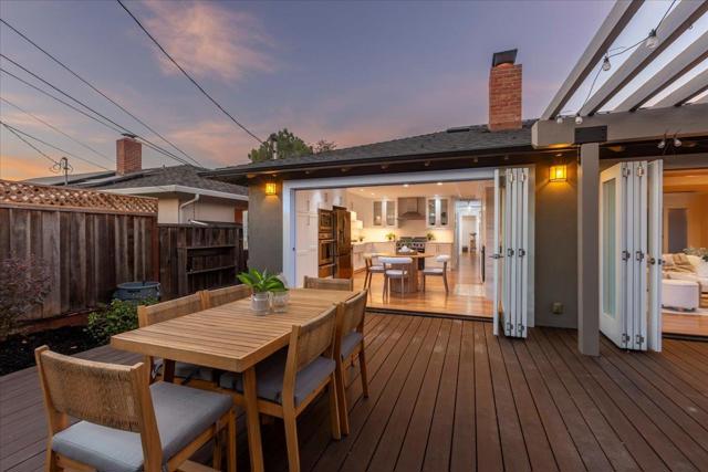 5546 Amby Drive, San Jose CA: https://media.crmls.org/mediaz/52e792f8-a5f7-49b8-88d5-d73e98a6077e.jpg