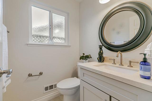 6550 Mcabee Road, San Jose CA: https://media.crmls.org/mediaz/52e7961c-86a5-4aff-afa3-ca206e24a6b3.jpg