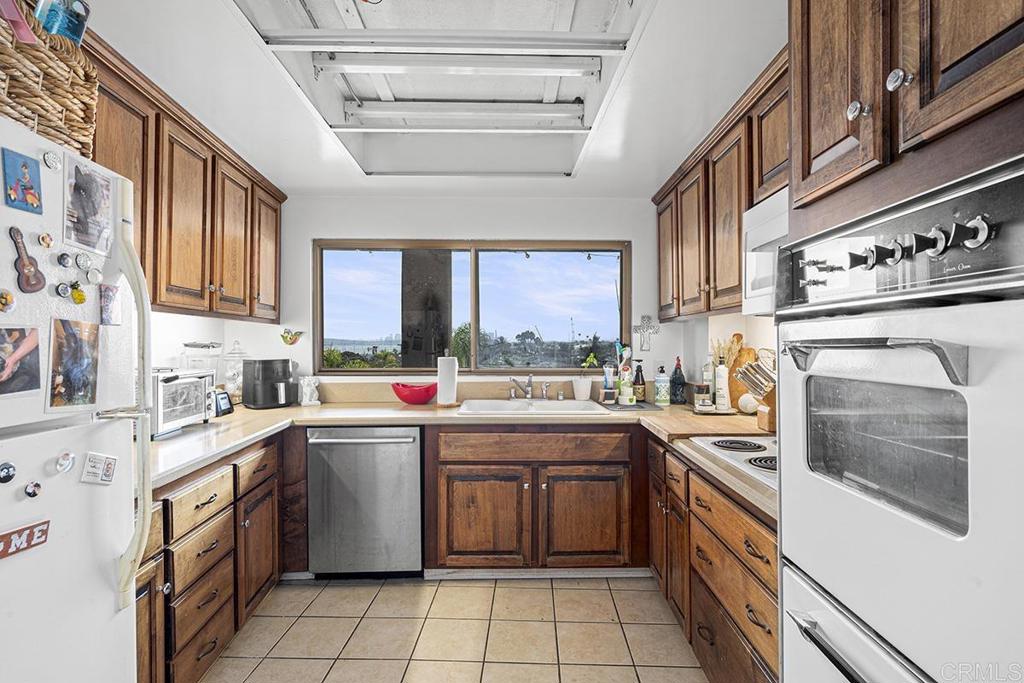 1150 Anchorage Lane - photo 17