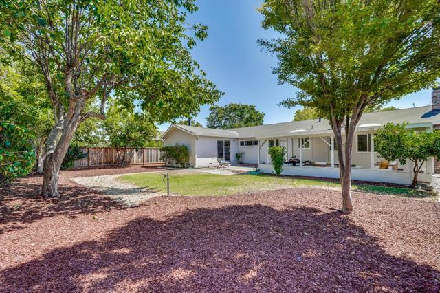10211 E Estates Drive, Cupertino CA: https://media.crmls.org/mediaz/52e7b9df-b997-4d8c-938a-e8e0473a9685.jpg