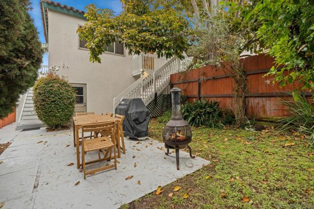309 11 E Ave, Coronado CA: https://media.crmls.org/mediaz/52e7c0b3-5e90-4aa6-bb1b-a48e838ed3cf.jpg