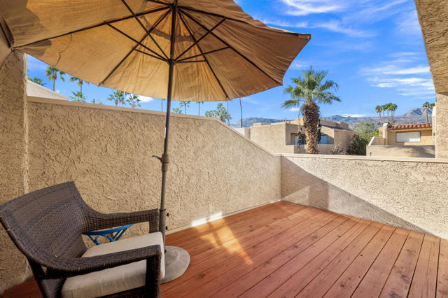 73437 Foxtail Lane, Palm Desert, CA 92260