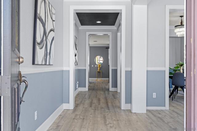 366 Plaza Paraiso, Chula Vista CA: https://media.crmls.org/mediaz/52e7dd83-6706-429b-b1e3-309c15bb0c20.jpg