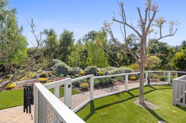 23020 Old Santa Cruz Highway, Los Gatos CA: https://media.crmls.org/mediaz/52e7fda3-93af-4041-a859-632bf349d295.jpg