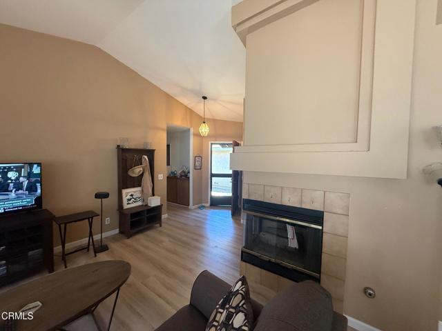 Image 5 of 13 For 369 Estancia Place