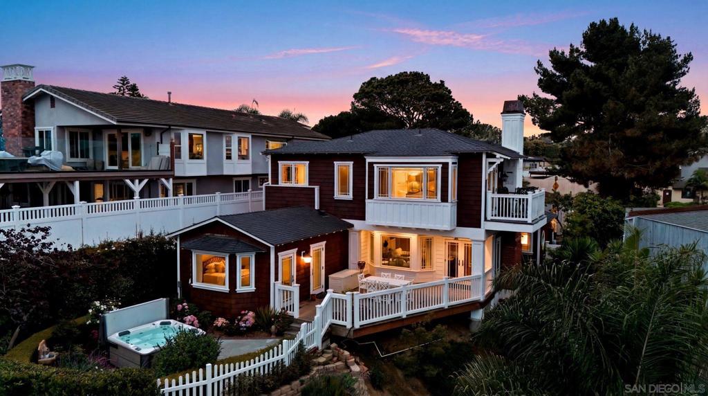 2254 Del Mar Heights Rd - photo 4