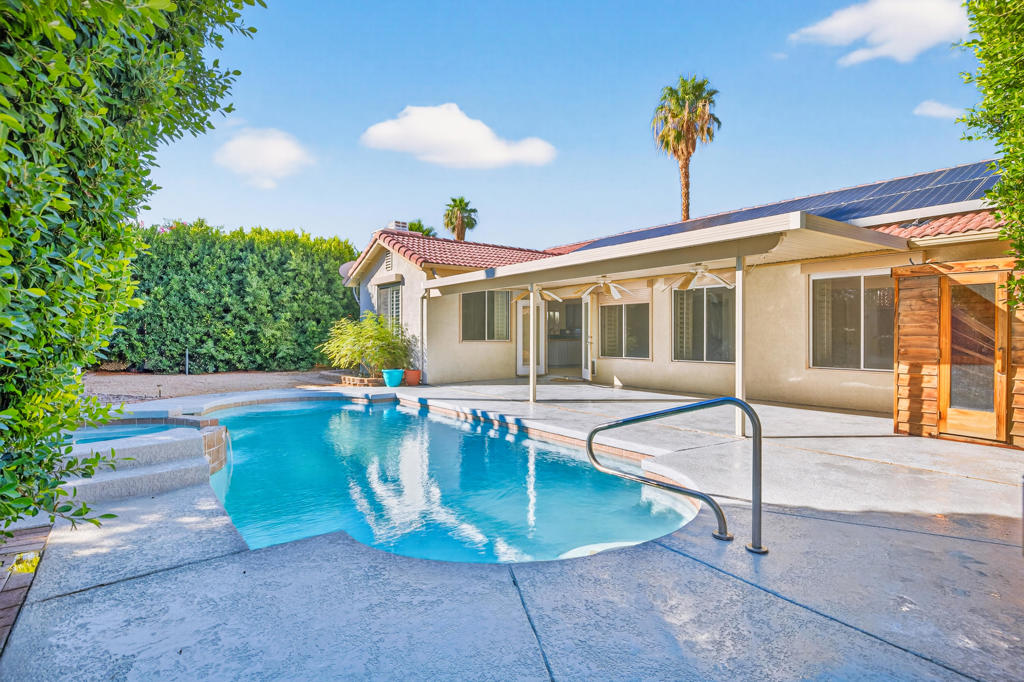 MLS #219137635DA image #21