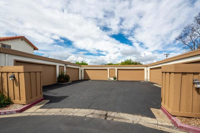 2931 Roma Court, Santa Clara CA: https://media.crmls.org/mediaz/52e83d4c-1798-43f1-a55f-cd08eb872642.jpg