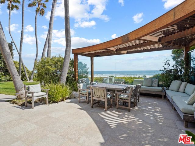 31280 Broad Beach Road photo 12