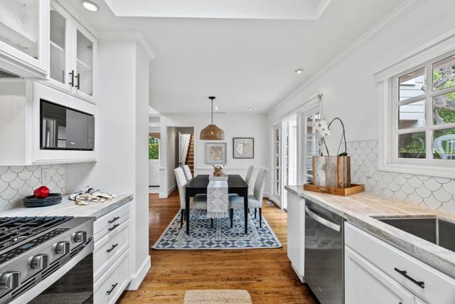0 Casanova & 13th SW Corner, Carmel CA: https://media.crmls.org/mediaz/52e85e4a-320a-4e5d-af36-4acfa9f4d67c.jpg