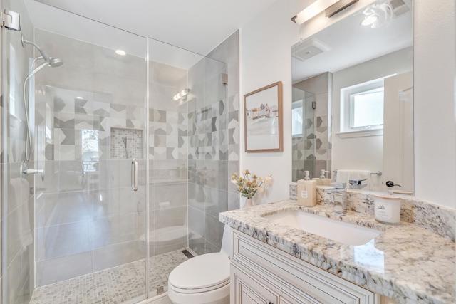 1337 Araujo Street, San Jose CA: https://media.crmls.org/mediaz/52e8786b-671d-4627-957f-a77b85cf2a1c.jpg