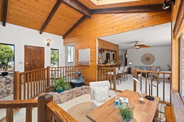 1462 Robsheal Drive, San Jose CA: https://media.crmls.org/mediaz/52e879b9-b7bd-42d4-99b3-85e0f17cb33a.jpg