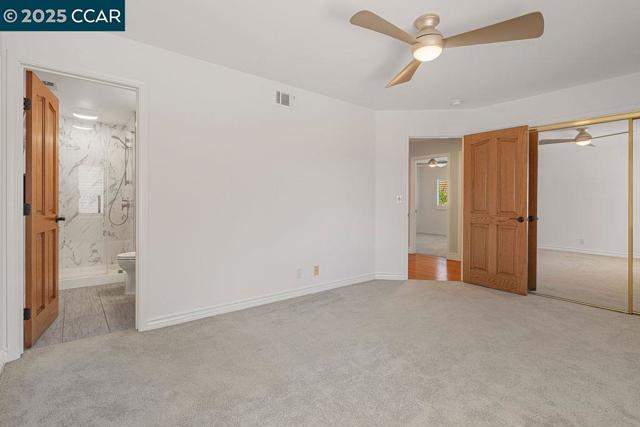 260 Edinburgh Cir, Danville CA: https://media.crmls.org/mediaz/52e886b1-20c4-45b3-bc6c-591c9359c00a.jpg