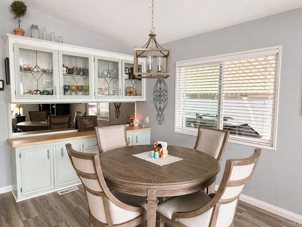 1145 Barham Drive - photo 5