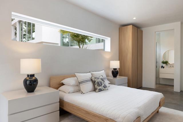 3159 Stevenson Drive, Pebble Beach CA: https://media.crmls.org/mediaz/52e8a91f-edae-449d-9fda-f40d828aeb5d.jpg