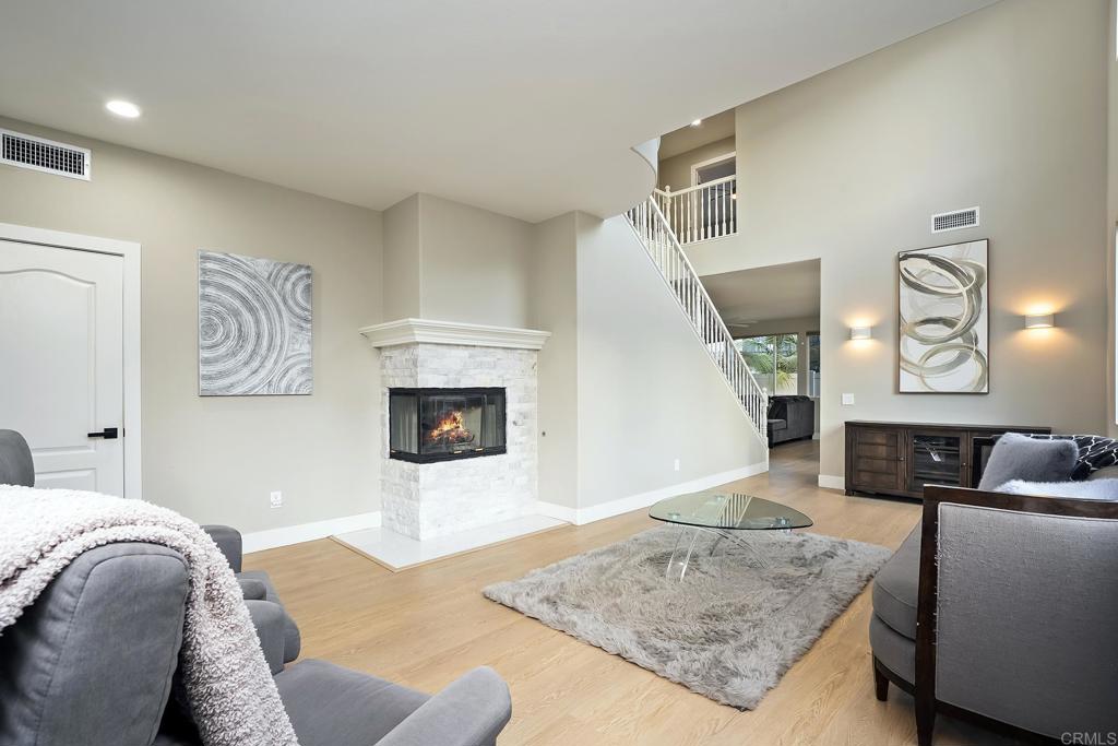 2950 Canyon Ave - photo 6