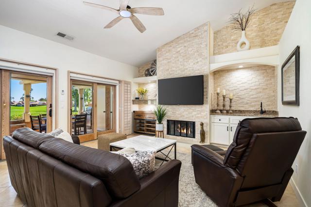 42922 Scirocco Road, Palm Desert, CA 92211