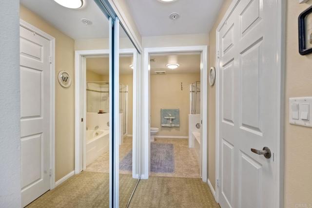2400 5th Avenue 225, San Diego CA: https://media.crmls.org/mediaz/52e8e287-0a60-4d28-9b08-0dbbb1ba2b5d.jpg